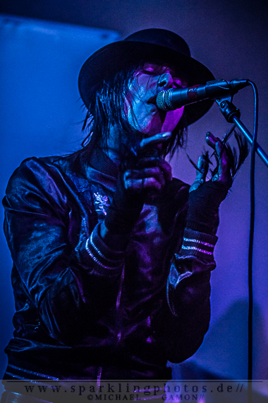 2013-03-29_IAMX_-_Bild_005x.jpg