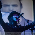 IAMX & MOTO BOY – NL – Apeldoorn, Podium Gigant (29.03.2013)