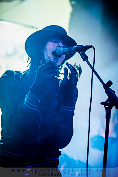 2013-03-29_IAMX_-_Bild_013x.jpg