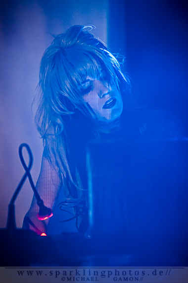 2013-03-29_IAMX_-_Bild_014x.jpg