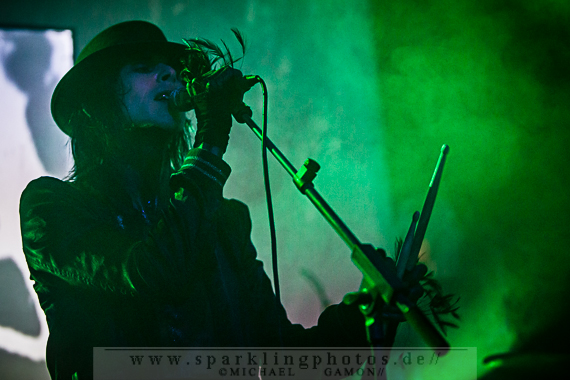 2013-03-29_IAMX_-_Bild_015x.jpg