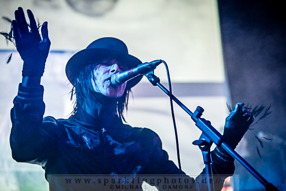 2013-03-29_IAMX_-_Bild_020x.jpg