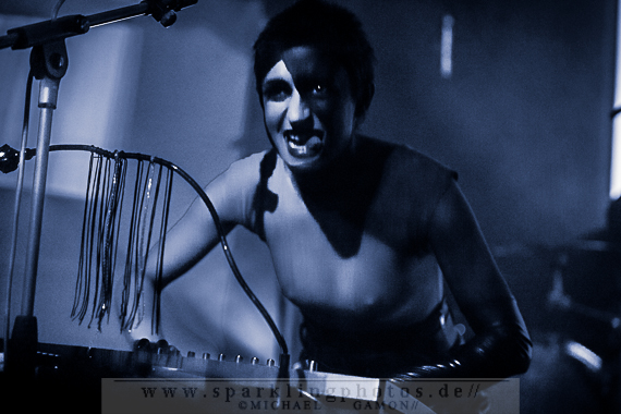 2013-03-29_IAMX_-_Bild_023x.jpg