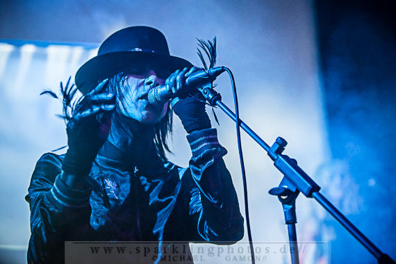 2013-03-29_IAMX_-_Bild_025x.jpg