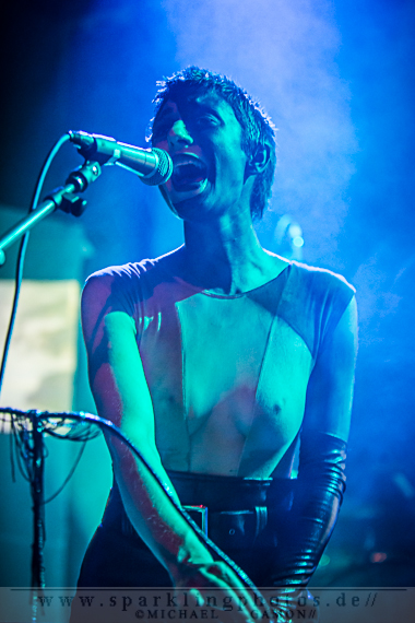 2013-03-29_IAMX_-_Bild_028x.jpg
