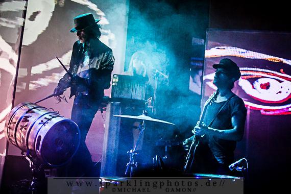 2013-03-29_IAMX_-_Bild_030x.jpg