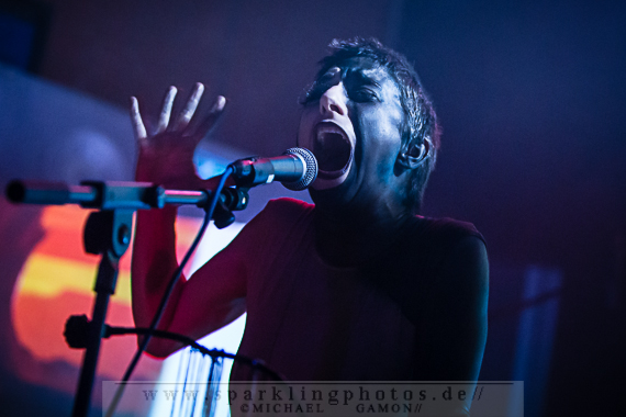 2013-03-29_IAMX_-_Bild_031x.jpg