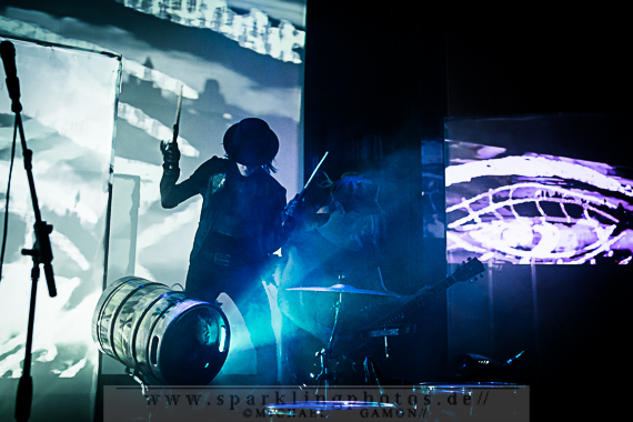 2013-03-29_IAMX_-_Bild_032x.jpg