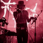 IAMX & MOTO BOY – NL – Apeldoorn, Podium Gigant (29.03.2013)