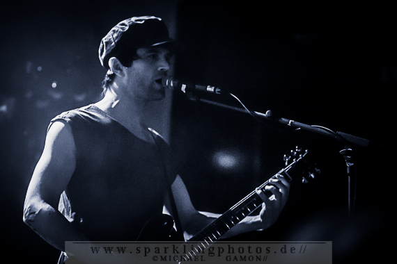 2013-03-29_IAMX_-_Bild_035x.jpg