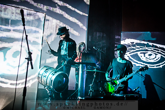 2013-03-29_IAMX_-_Bild_037x.jpg