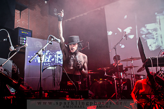 2013-03-29_IAMX_-_Bild_038x.jpg