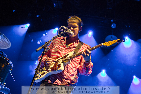 2013-04-03_Half_Moon_Run_-_Bild_001.jpg