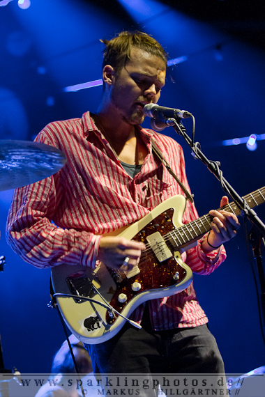 2013-04-03_Half_Moon_Run_-_Bild_002.jpg