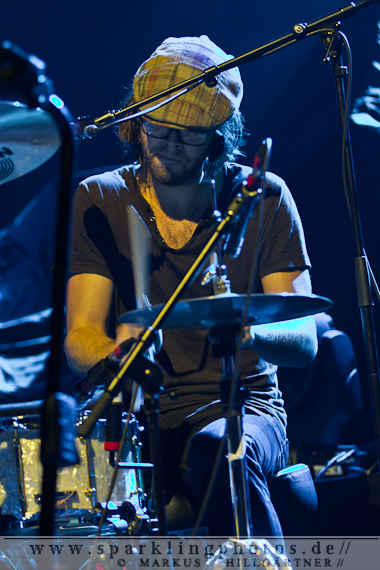 2013-04-03_Half_Moon_Run_-_Bild_003.jpg
