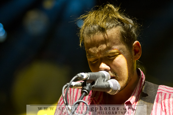 2013-04-03_Half_Moon_Run_-_Bild_006.jpg