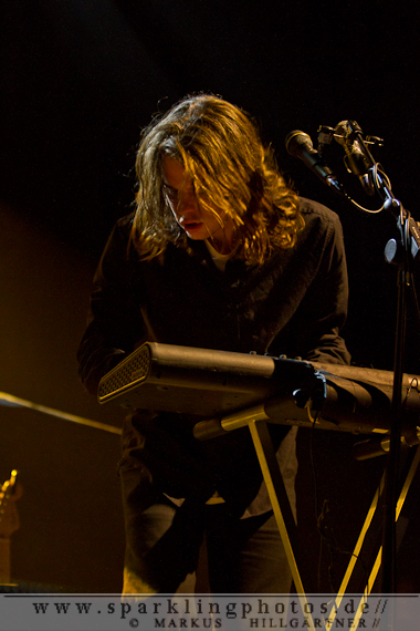 2013-04-03_Half_Moon_Run_-_Bild_007.jpg