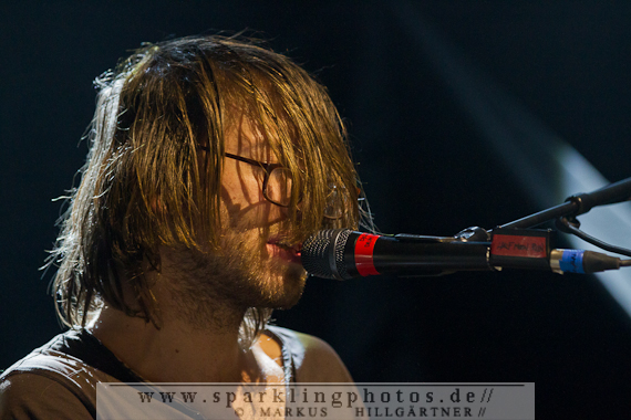 2013-04-03_Half_Moon_Run_-_Bild_009.jpg
