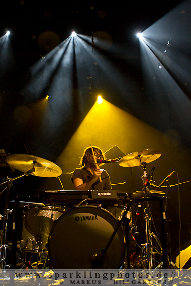2013-04-03_Half_Moon_Run_-_Bild_010.jpg