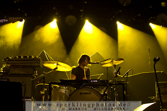 2013-04-03_Half_Moon_Run_-_Bild_011.jpg