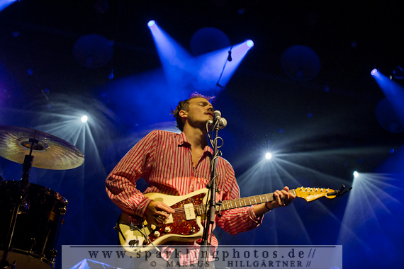 2013-04-03_Half_Moon_Run_-_Bild_012.jpg
