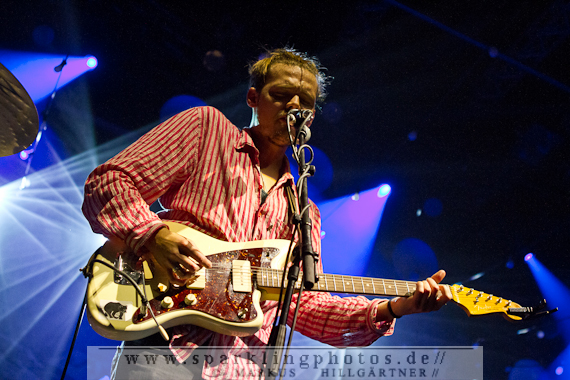 2013-04-03_Half_Moon_Run_-_Bild_014.jpg