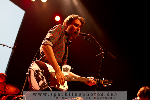 2013-04-04_Tocotronic_Bild_003.jpg