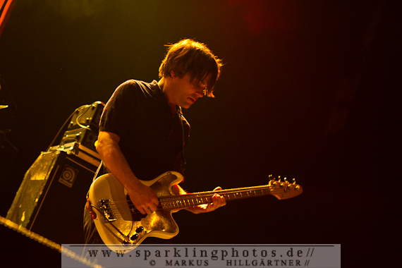 2013-04-04_Tocotronic_Bild_004.jpg