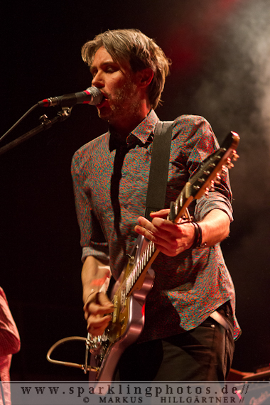 2013-04-04_Tocotronic_Bild_005.jpg