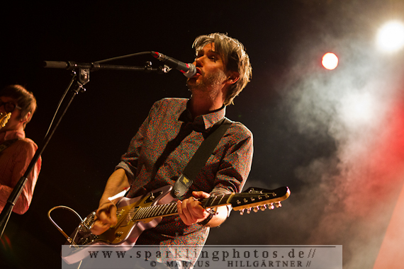 2013-04-04_Tocotronic_Bild_006.jpg