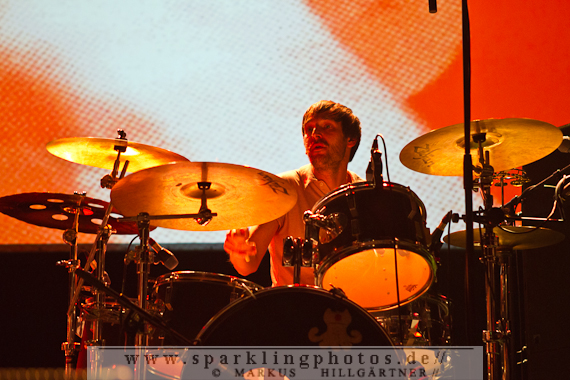 2013-04-04_Tocotronic_Bild_009.jpg