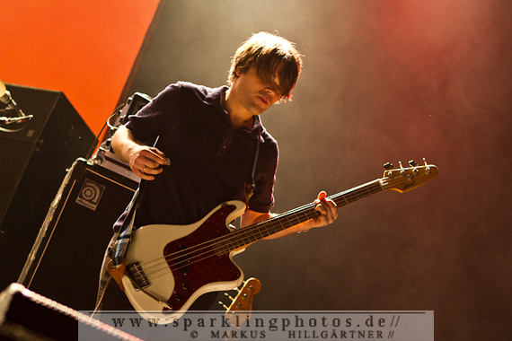 2013-04-04_Tocotronic_Bild_010.jpg