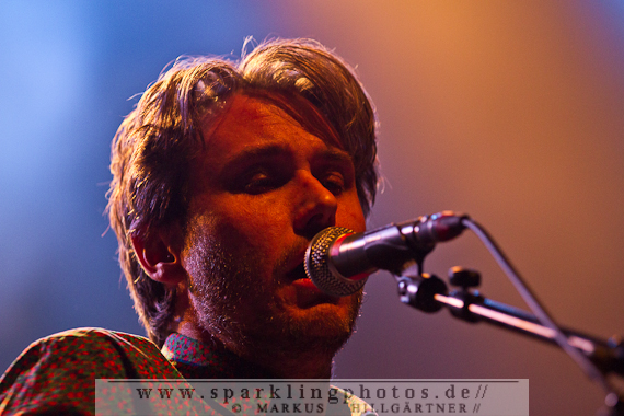 2013-04-04_Tocotronic_Bild_011.jpg