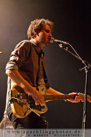 2013-04-04_Tocotronic_Bild_012.jpg