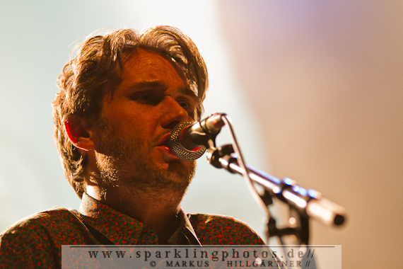 2013-04-04_Tocotronic_Bild_013.jpg