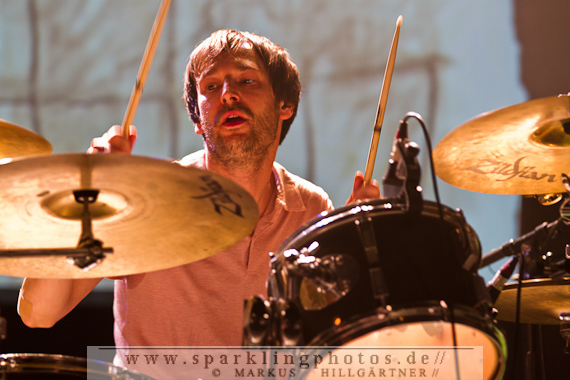 2013-04-04_Tocotronic_Bild_014.jpg