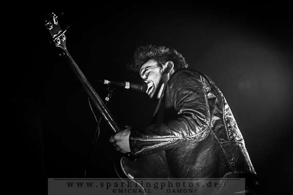 2013-04-09_Black_Rebel_Motorcycle_Club_-_Bild_011x.jpg