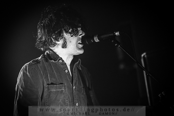 2013-04-09_Black_Rebel_Motorcycle_Club_-_Bild_014x.jpg