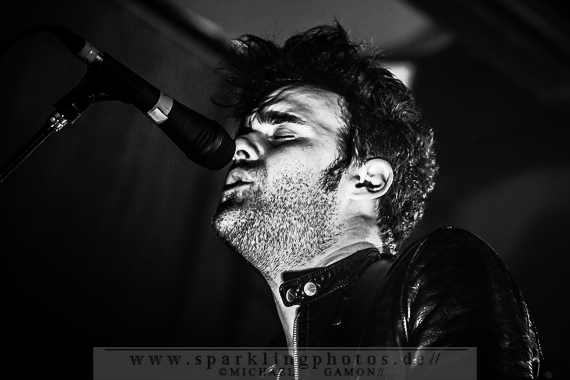 2013-04-09_Black_Rebel_Motorcycle_Club_-_Bild_015x.jpg