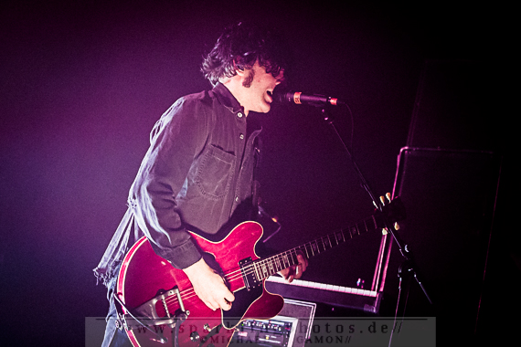 2013-04-09_Black_Rebel_Motorcycle_Club_-_Bild_016x.jpg