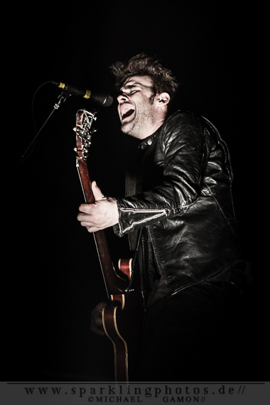 2013-04-09_Black_Rebel_Motorcycle_Club_-_Bild_017x.jpg