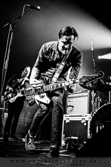 2013-04-09_Transfer_-_Bild_011x.jpg