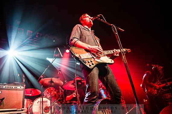 2013-04-09_Transfer_-_Bild_013x.jpg