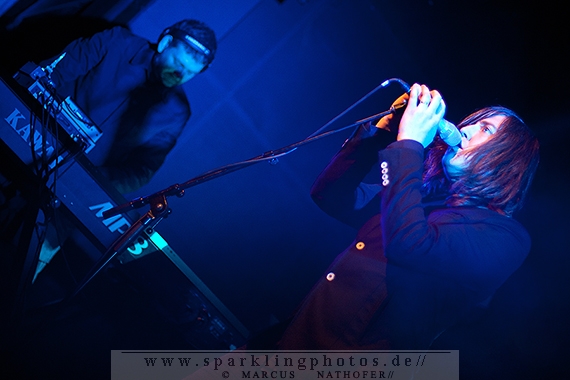 2013-04-10_Archive_-_Bild_017.jpg
