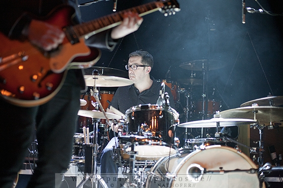 2013-04-10_Robin_Foster_-_Bild_006.jpg