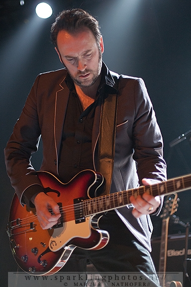 2013-04-10_Robin_Foster_-_Bild_008.jpg