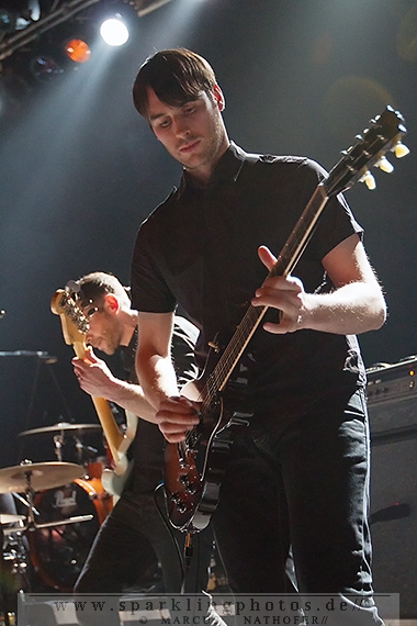 2013-04-10_Robin_Foster_-_Bild_010.jpg