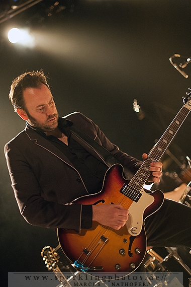 2013-04-10_Robin_Foster_-_Bild_013.jpg