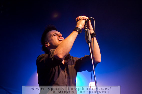 2013-04-10_Torul_-_Bild_007.jpg 2013-04-10_Torul_-_Bild_007.jpg
