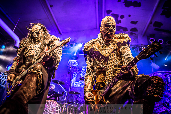 2013-04-12_Lordi_-_Bild_004x.jpg